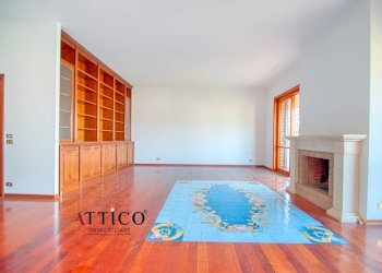 Foto 2 - Appartamento Avellino - foto 2