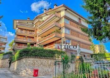 Foto 4 - Appartamento Avellino - foto 4