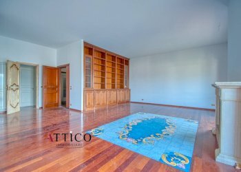 Foto 6 - Appartamento Avellino - foto 6