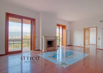 Foto 7 - Appartamento Avellino - foto 7