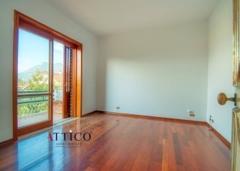 Foto 8 - Appartamento Avellino - foto 8