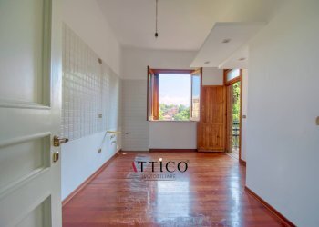 Foto 9 - Appartamento Avellino - foto 9