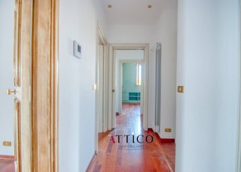 Foto 10 - Appartamento Avellino - foto 10