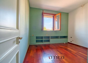 Foto 11 - Appartamento Avellino - foto 11