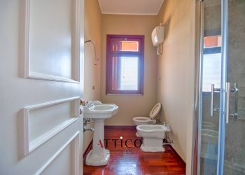 Foto 12 - Appartamento Avellino - foto 12