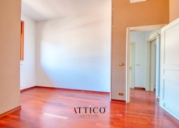 Foto 13 - Appartamento Avellino - foto 13