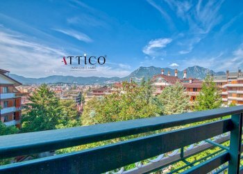 Foto 15 - Appartamento Avellino - foto 15