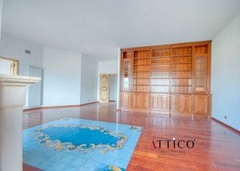 Foto 16 - Appartamento Avellino - foto 16