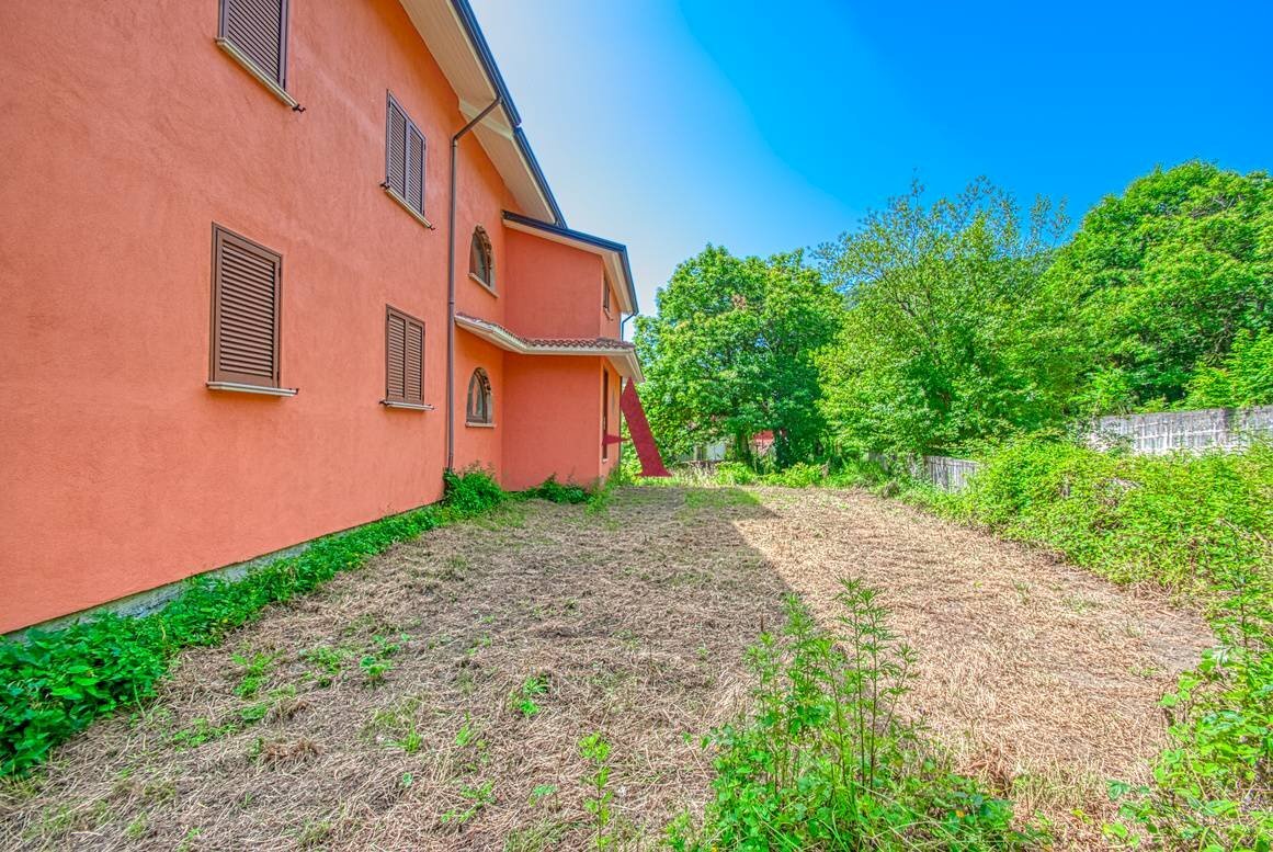 Foto 2 - Villa Ospedaletto d'Alpinolo - photo 2