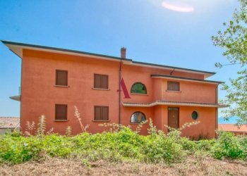 Foto 1 - Villa Ospedaletto d'Alpinolo - foto 1