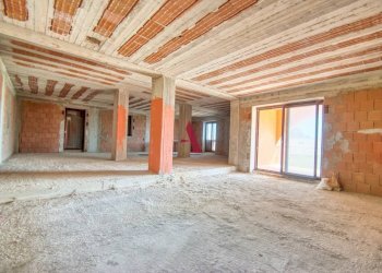 Foto 5 - Villa Ospedaletto d'Alpinolo - foto 5