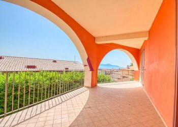 Foto 6 - Villa Ospedaletto d'Alpinolo - foto 6