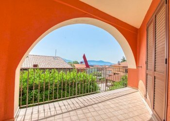 Foto 7 - Villa Ospedaletto d'Alpinolo - foto 7