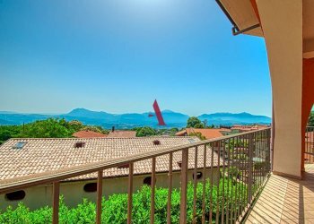 Foto 8 - Villa Ospedaletto d'Alpinolo - foto 8