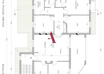 Foto 9 - Villa Ospedaletto d'Alpinolo - foto 9