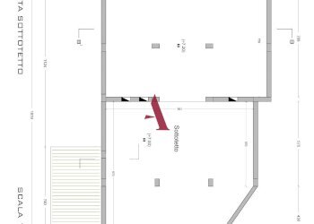 Foto 11 - Villa Ospedaletto d'Alpinolo - foto 11