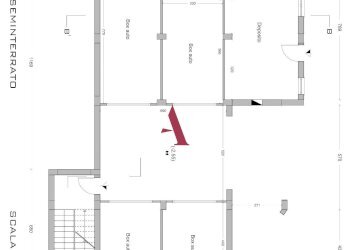 Foto 12 - Villa Ospedaletto d'Alpinolo - foto 12