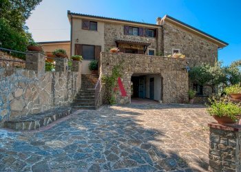 Foto 1 - Villa Castellabate - foto 1