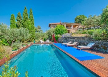 Foto 2 - Villa Castellabate - foto 2