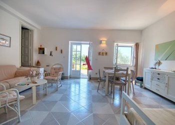 Foto 3 - Villa Castellabate - foto 3