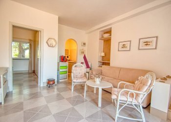 Foto 4 - Villa Castellabate - foto 4