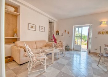 Foto 5 - Villa Castellabate - foto 5