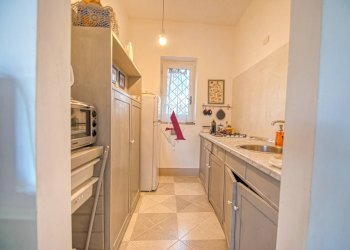 Foto 6 - Villa Castellabate - foto 6