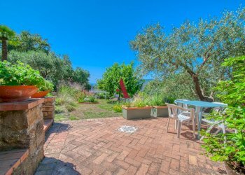 Foto 7 - Villa Castellabate - foto 7