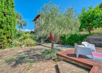 Foto 10 - Villa Castellabate - foto 10