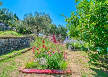 Foto 11 - Villa Castellabate - foto 11