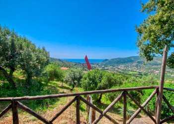 Foto 12 - Villa Castellabate - foto 12