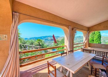 Foto 14 - Villa Castellabate - foto 14