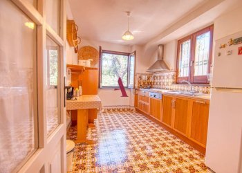 Foto 16 - Villa Castellabate - foto 16