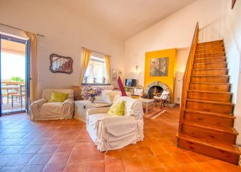 Foto 17 - Villa Castellabate - foto 17