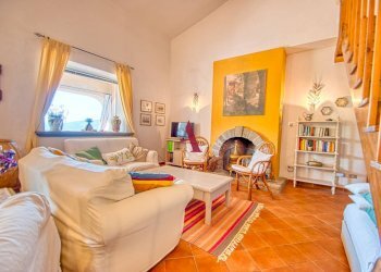 Foto 18 - Villa Castellabate - foto 18