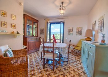 Foto 19 - Villa Castellabate - foto 19