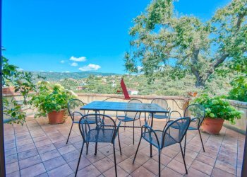 Foto 20 - Villa Castellabate - foto 20