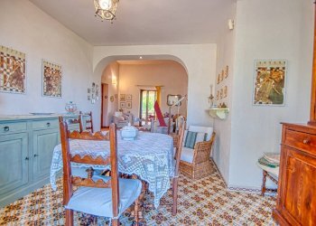 Foto 21 - Villa Castellabate - foto 21