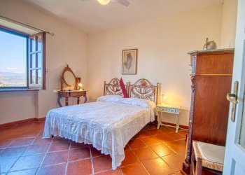 Foto 22 - Villa Castellabate - foto 22