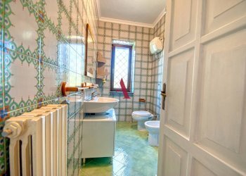 Foto 23 - Villa Castellabate - foto 23