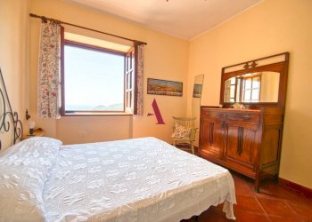 Foto 24 - Villa Castellabate - foto 24