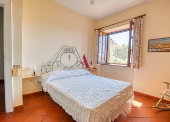 Foto 25 - Villa Castellabate - foto 25