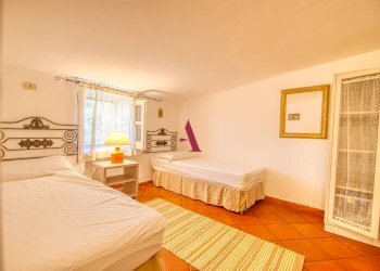 Foto 26 - Villa Castellabate - foto 26