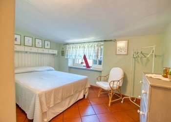 Foto 27 - Villa Castellabate - foto 27