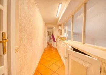 Foto 28 - Villa Castellabate - foto 28