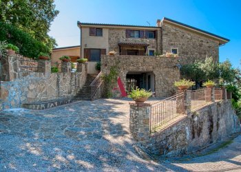 Foto 29 - Villa Castellabate - foto 29