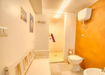 Foto 31 - Villa Castellabate - foto 31