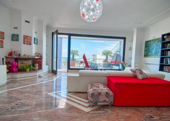 Foto 1 - Appartamento Trani - foto 1