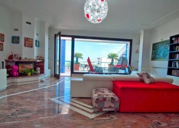 Foto 2 - Appartamento Trani - foto 2