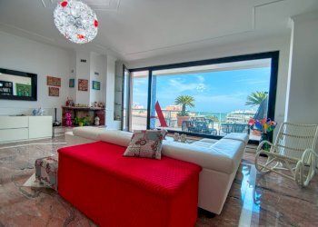 Foto 4 - Appartamento Trani - foto 4